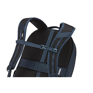 Рюкзак Thule Subterra Backpack 23L TSLB-315 Mineral (3203438)