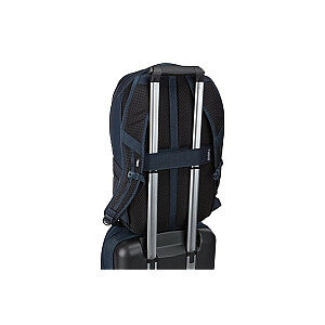 Thule Subterra Backpack 23L TSLB-315 Mineral (3203438)