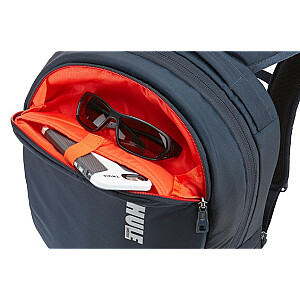 Рюкзак Thule Subterra Backpack 23L TSLB-315 Mineral (3203438)