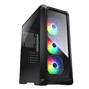 INTOP AQUA i7-14700F 16GB DDR5 1TB SSD M.2 NVME+2TB RTX4060Ti 8GB WIN11Pro