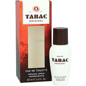 Tabac Original EDT 30 мл