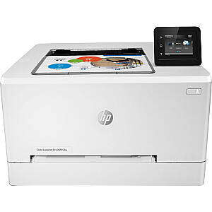 HP Color LaserJet Pro M255dw (7KW64A) лазерный принтер