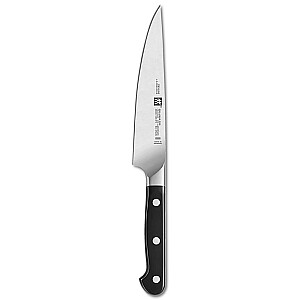 ZWILLING 38400-161-0 virtuves nazis Mājas nazis