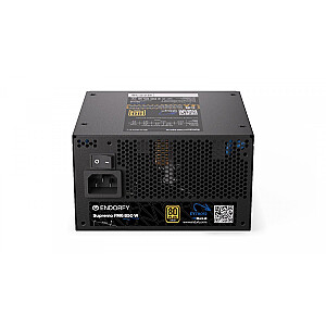 ENDORFY Supremo FM6 850 W