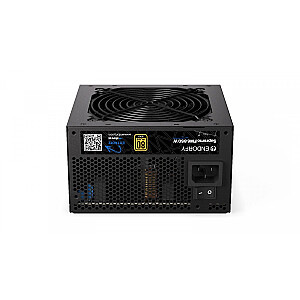 ENDORFY Supremo FM6 850 W