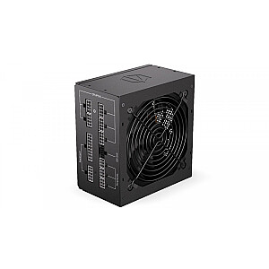 ENDORFY Supremo FM6 1000 W