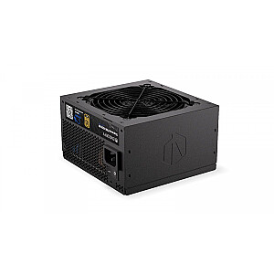 ENDORFY Supremo FM6 1000 W