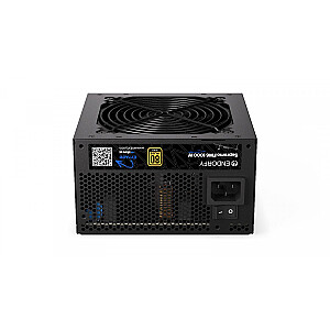 ENDORFY Supremo FM6 1000 W