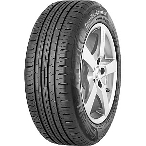 235/55R17 CONTINENTAL CONTIECOCONTACT 5 103H XL ABB72 CONTINENTAL