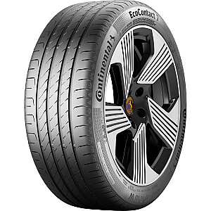 265/45R20 CONTINENTAL ECOCONTACT 7 108V XL Elect FR ABB73 CONTINENTAL