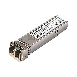 10GE LR SFP+ MODULIS AXM762