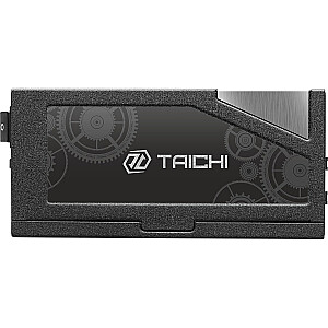 Блок питания ASRock TAICHI 1300W Titanium