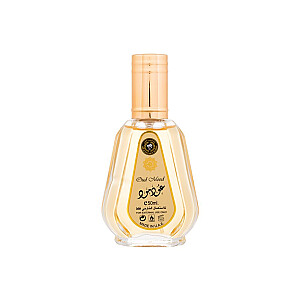 Парфюмированная вода Ard Al Zaafaran Oud Mood 50ml