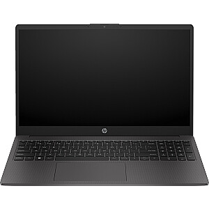 Laptop HP 250 G10 i5-1334U / 8 GB / 512 GB (AK9P9AT)