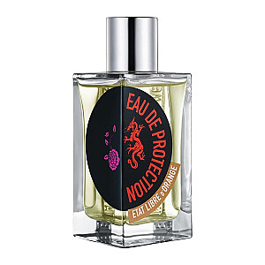 Tester ETAT LIBRE D'ORANGE Eau De Protection Woman EDP smidzināms 100ml