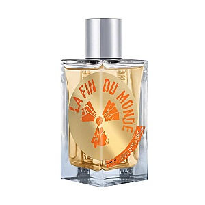 Тестер ETAT LIBRE D'ORANGE La Fin Du Monde Unisex EDP спрей 100мл