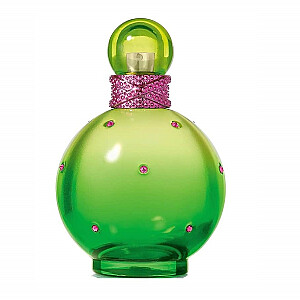 Tester BRITNEY SPEARS Jungle Fantasy EDT smidzināms 100ml