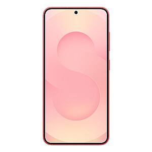 Samsung Galaxy S25 SM-S931B/DS 15.8 cm (6.2") Dual SIM Android 15 5G USB Type-C 12 GB 512 GB 4000 mAh Coral