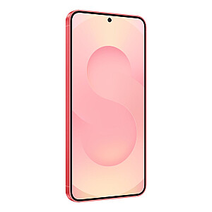 Samsung Galaxy S25 SM-S931B/DS 15.8 cm (6.2") Dual SIM Android 15 5G USB Type-C 12 GB 512 GB 4000 mAh Coral