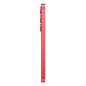 Samsung Galaxy S25 SM-S931B/DS 15.8 cm (6.2") Dual SIM Android 15 5G USB Type-C 12 GB 512 GB 4000 mAh Coral