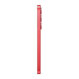 Samsung Galaxy S25 SM-S931B/DS 15.8 cm (6.2") Dual SIM Android 15 5G USB Type-C 12 GB 512 GB 4000 mAh Coral