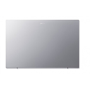 Ноутбук Acer Aspire 3 A315-44P-R33V R7 5700U 15.6 FHD 16GB 512GB No OS Серебристый