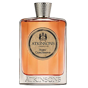 ATKINSONS Pirates Grand Reserve EDP izsmidzinātājs 100ml