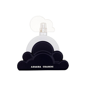 ARIANA GRANDE Cloud 2.0 Intense EDP aerosols 100ml