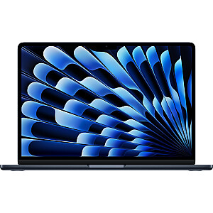 Ноутбук Apple MacBook Air 13 M4 / 16 ГБ / 512 ГБ (MW133ZE/A)