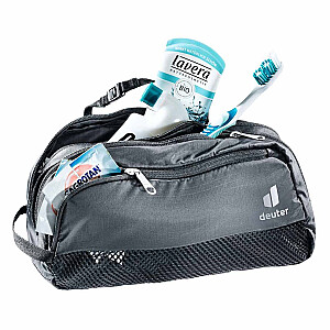 Сумка для туалетных принадлежностей - Deuter Wash Bag Tour III