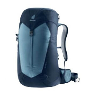 Deuter AC Lite 30L Синий