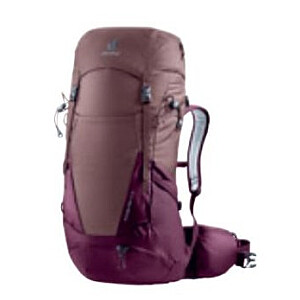 Deuter Futura Pro 34 SL 34 L Бордо