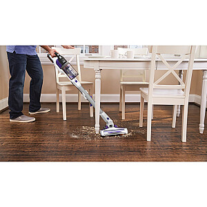 Putekļu sūcējs 18V BHFEV1825CP-QW BLACK+DECKER