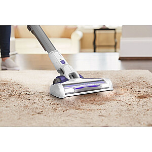 Putekļu sūcējs 18V BHFEV1825CP-QW BLACK+DECKER