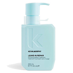 KEVIN MURPHY Leave-In Repair barojoša matu ārstēšana bez skalošanas 200ml