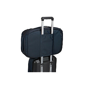 Thule Subterra Convertible Carry-On TSD-340 Mineral (3203444)