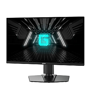 Monitor G255PF E2 24.5 collu LED/FHD/Plakans/180Hz/Melns