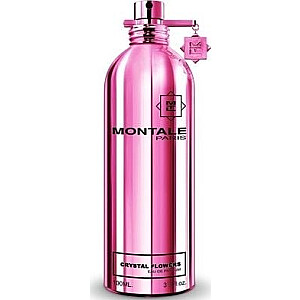 Montale Crystal Flowers EDP 100 мл