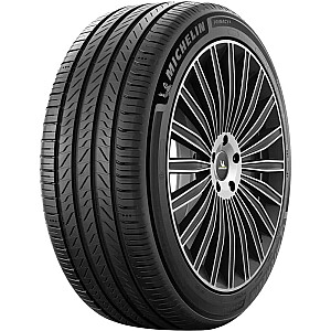 205/55R16 MICHELIN PRIMACY 5 91V RP BAB70 MICHELIN