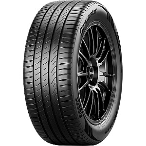 245/35R20 PIRELLI CINTURATO (C3) 95Y XL CAB72 PIRELLI