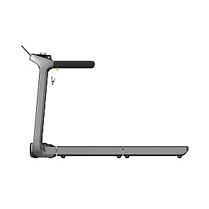 Kingsmith X218 Walkingpad, электрический, складной, 1-18 км/ч