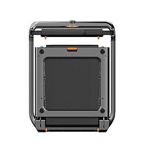 Kingsmith X218 Walkingpad, электрический, складной, 1-18 км/ч