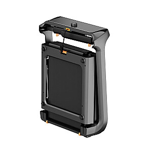 Kingsmith X218 Walkingpad, электрический, складной, 1-18 км/ч