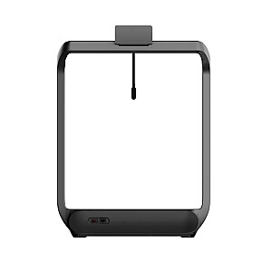 Kingsmith X218 Walkingpad, электрический, складной, 1-18 км/ч
