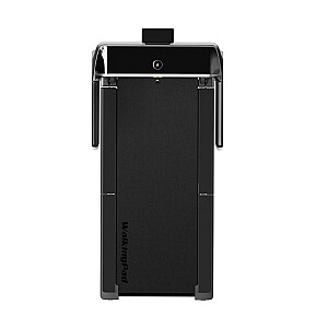 Kingsmith X218 Walkingpad, электрический, складной, 1-18 км/ч