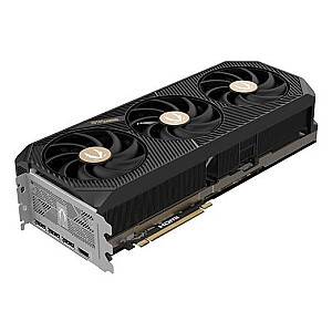 Zotac GAMING GeForce RTX 5070 Ti SOLID OC NVIDIA 16 GB GDDR7