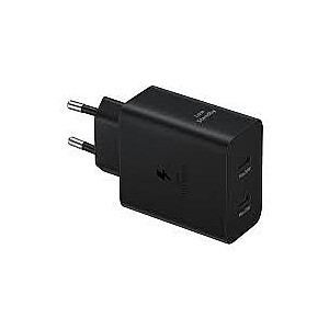 EP-T5020XBEGEU PD 50W Супер Быстрая