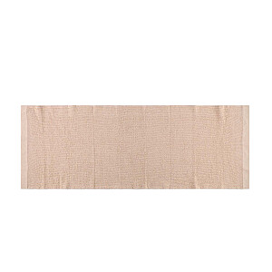 Чехол для сиденья сауны RENTO BEIGE 60x160 см