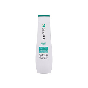 Nomierinošs šampūns Scalp Sync 250ml