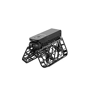 Дрон HoverAir X1 - Комплект Плюс Розничный - Черный